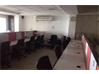 Commercial Office Space for Rent in Telangana